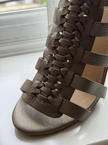 Women heels - women,