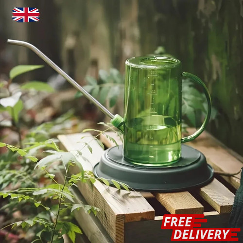 Watering can for - for, plants