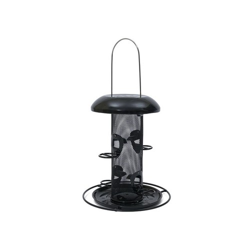 Henry bell heavy duty - henry,