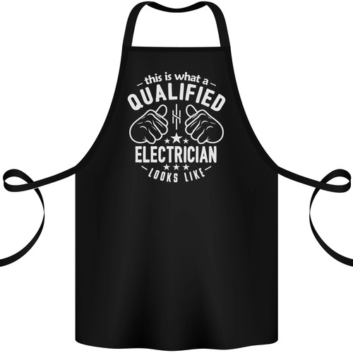 This what qualified - is, a