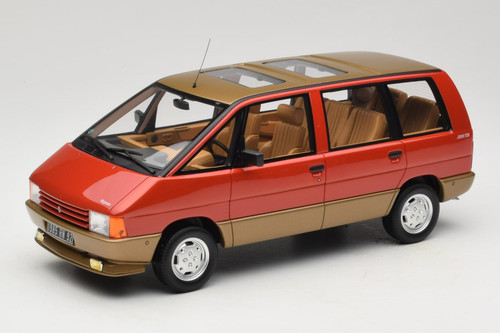 Ot1178 renault espace - ot1178,