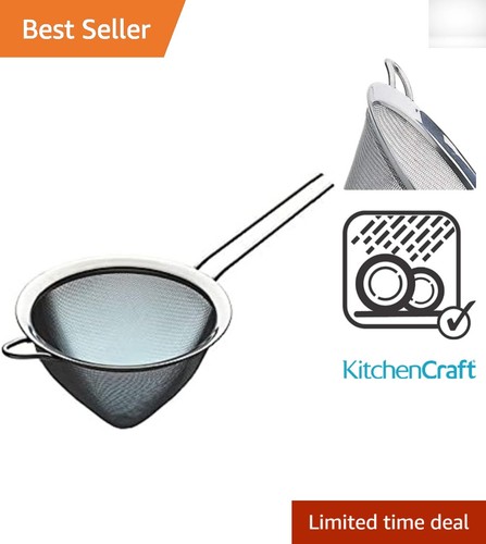 Elegant 15cm stainless steel - stainless,