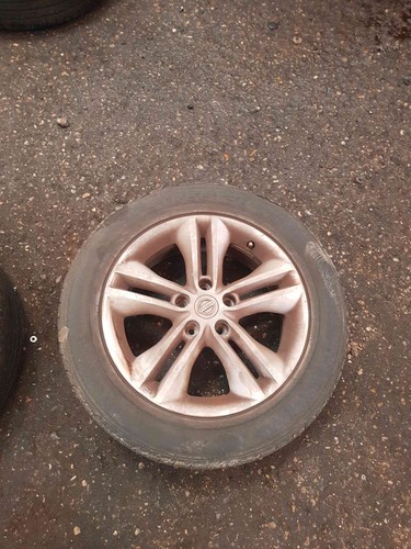 Nissan qashqai mk2 2006 2013 - nissan, 2006-2013