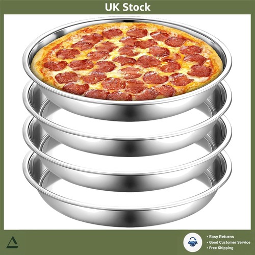 Heavy duty stainless - heavy-duty,