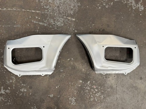 Toyota mk2 mr2 - toyota, l/h