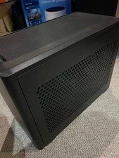 Cooler Master MasterBox NR200