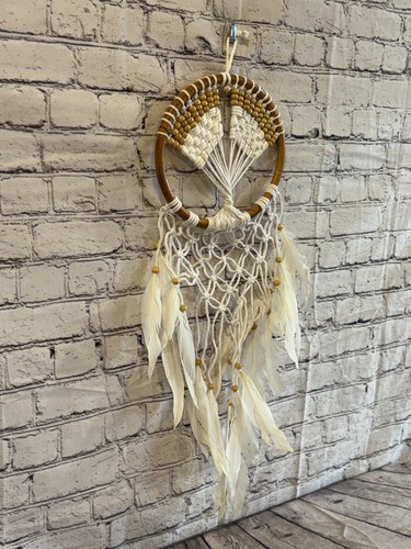 Woven tree life 70cm - woven,