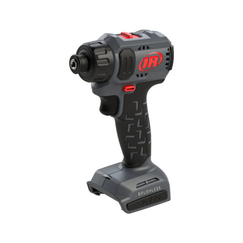 D3411ingersoll rand hex - rand,