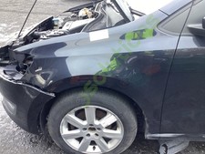 VOLKSWAGEN POLO MATCH MK5