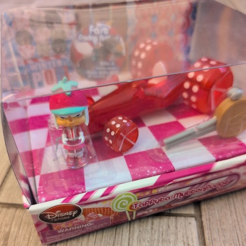 Disney store wreck ralph - store,