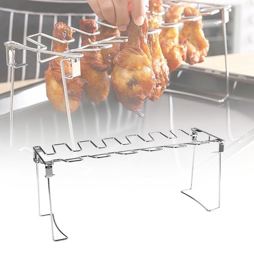 Basket bbq shelf barbecue - basket,