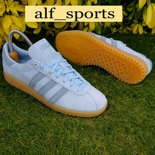 Bnwb genuine adidas - bnwb,