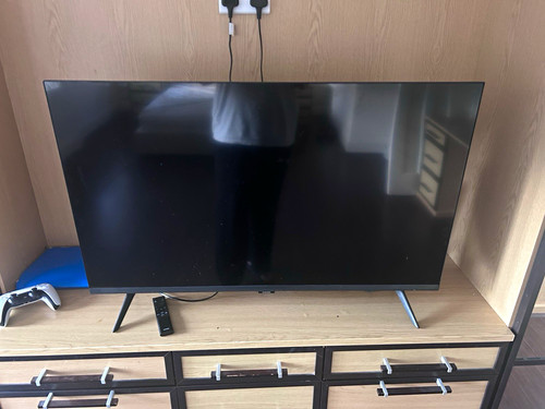 Samsung 42in lcd - samsung, 1080p