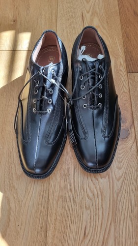 Footjoy icon golf shoes - footjoy,