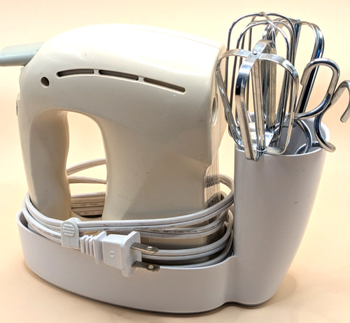 Phillips handmixer speed - phillips-handmixer-5,