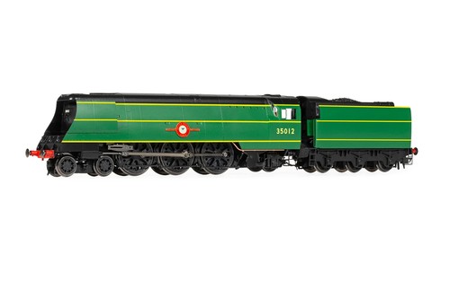 R3860 hornby gauge - oo,