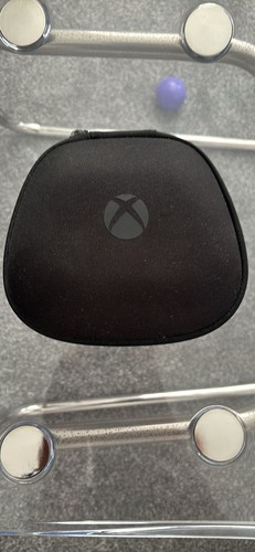 Microsoft fst 00003 - xbox, elite