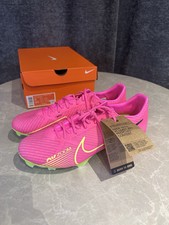 Nike football Shoes size 10