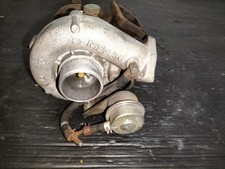 Metal Turbo RB25DET Skyline