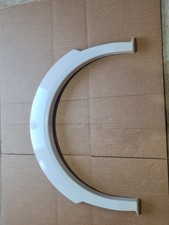 Auto Roller(Fiat 2020 -2024)