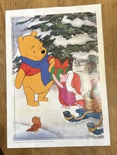 Rare Disney Store 1999