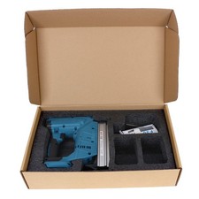 Brushless 18 Gauge Brad Nail