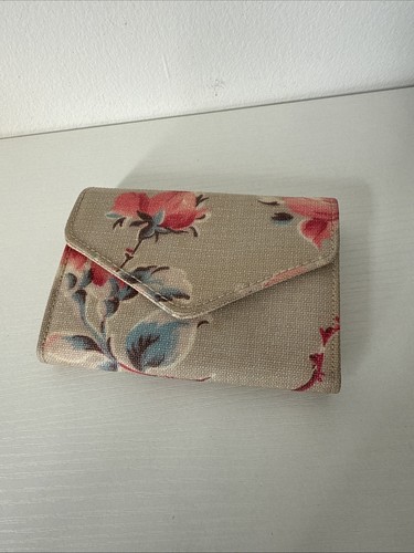 Cath kidston women - cath, women's