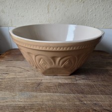 Vintage Thomas Plant Large