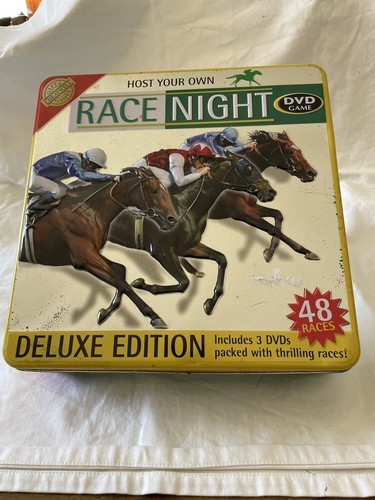 Horse racing game cheatwell - horse,
