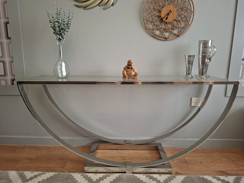 Art deco style modern - deco,