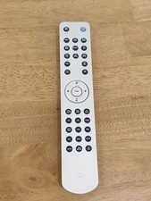 CAMBRIDGE AUDIO AZUR REMOTE