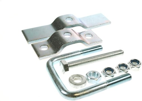 Maypole spare trailer - spare, wheel