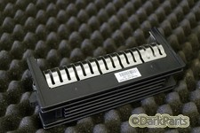 Proliant ml350 media bay - g6,