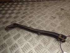 Kawasaki GPZ550H GPZ550 H