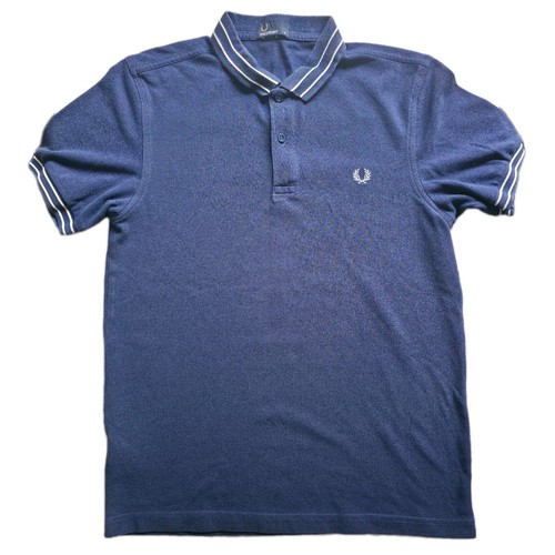 Fred perry polo - fred, m