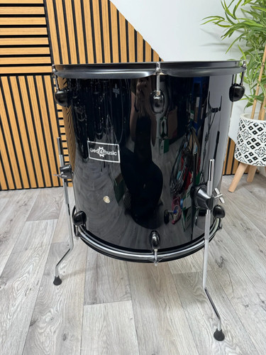 G4m x16 floor - g4m, drum