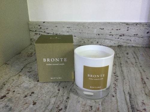 Bnib neptune bronte amber - neptune,