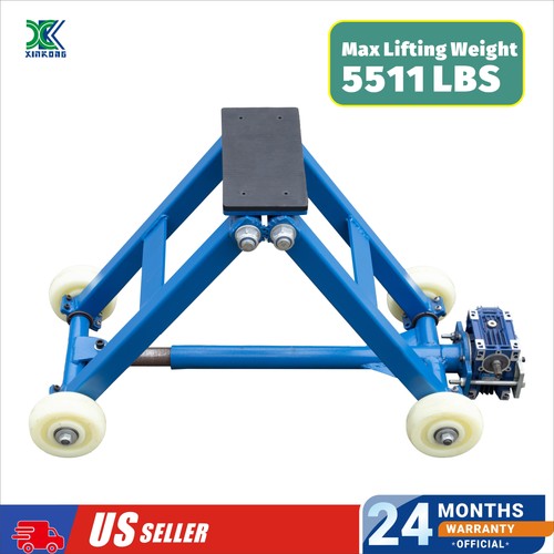 Lm250 single side - xk, single-side
