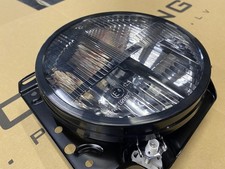 1x GTI 16V G60 Rallye Syncro