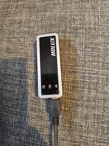 Holux m1200xx satnav gps - m1200xx,