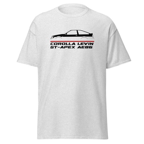 Premium shirt for - premium, t-shirt