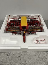 ROS/Universal Hobbies -