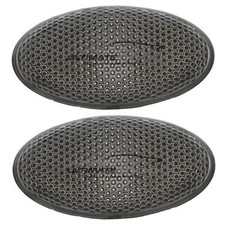 Peugeot 307 2001-2005 Clear