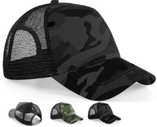 Arctic Jungle or Midnight Camo