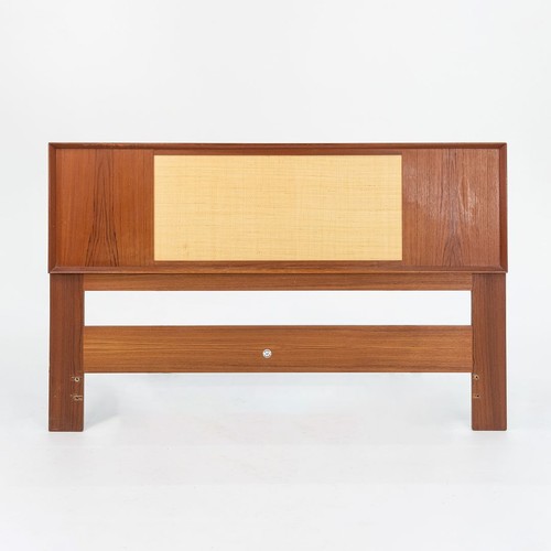 1960s arne wahl iversen - 1960s,