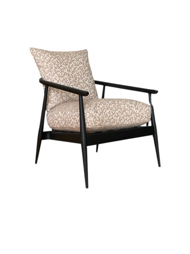 Ercol aldbury chair sb - ercol, in