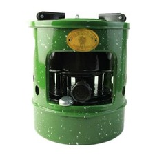 Outdoor Portable Camping Stove
