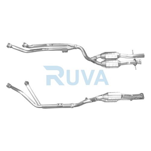 Fits mercedes 1989 2001 0 - fits, 1989-2001