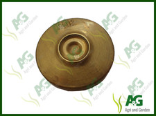 Carburettor Float Suits Massey