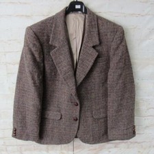 Mens richard evans - mens,